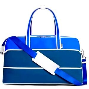 Away The Large Everywhere Bag by Jo Won Choi